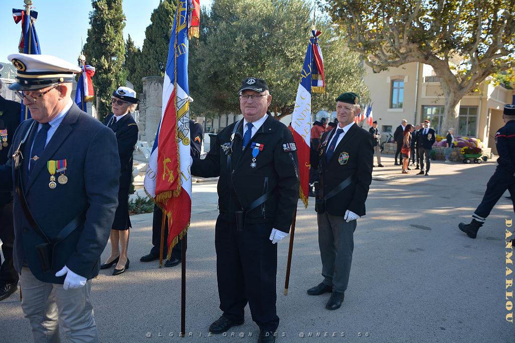 2024 11 01 TOULON HOMMAGE AUX MORTS POUR LA FRANCE (35).jpg